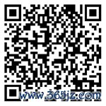 3417679_tpzz_1777040855442_b